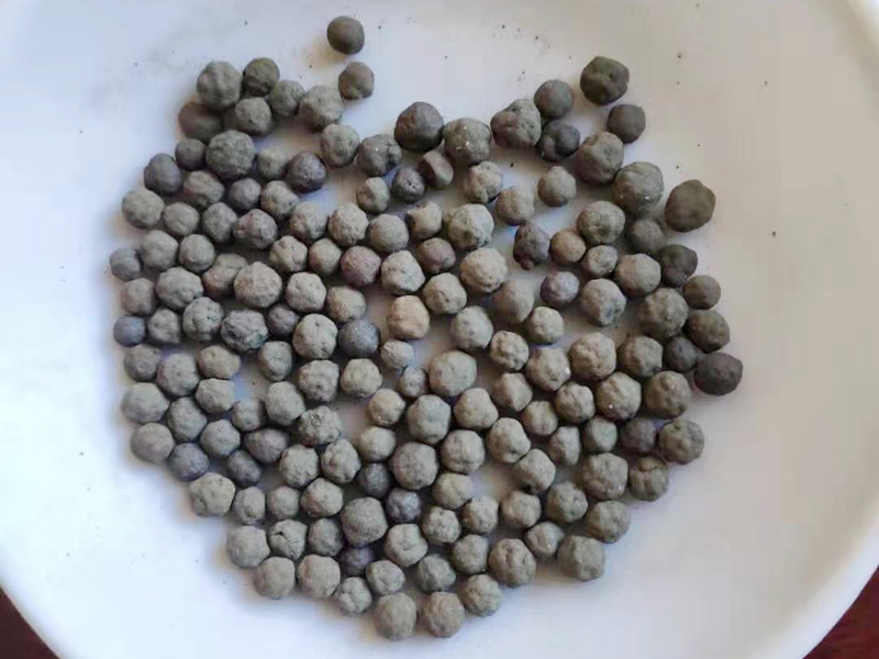 水處理陶粒 